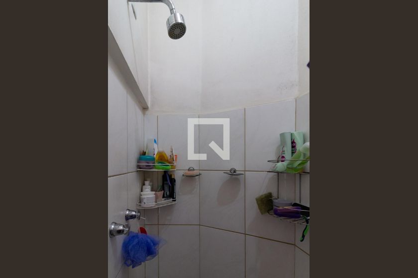 Apartamento, 3 quartos, 104 m² - Foto 20