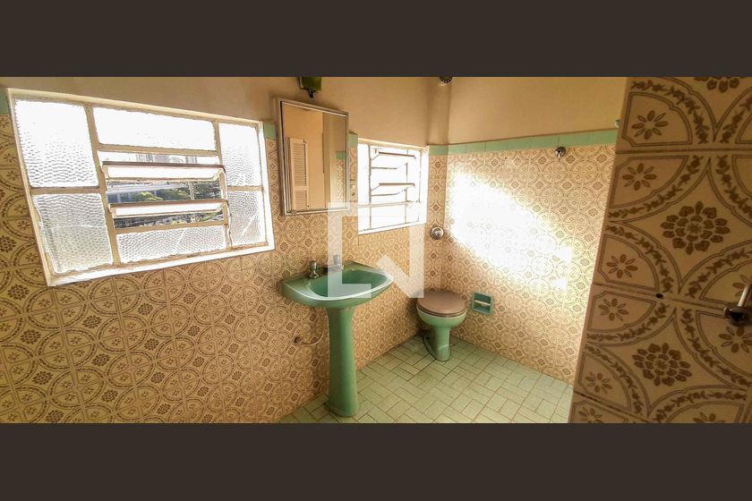 Casa, 3 quartos, 125 m² - Foto 59