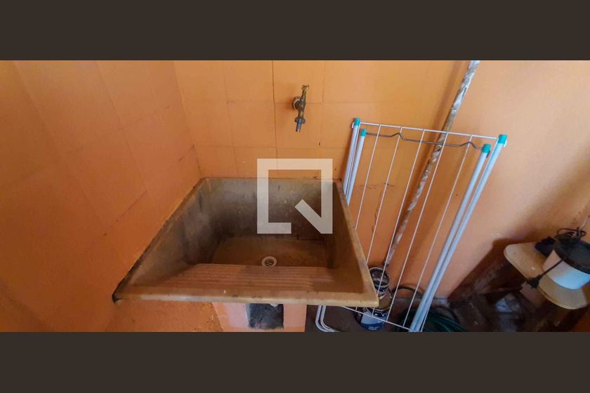 Casa, 3 quartos, 125 m² - Foto 85