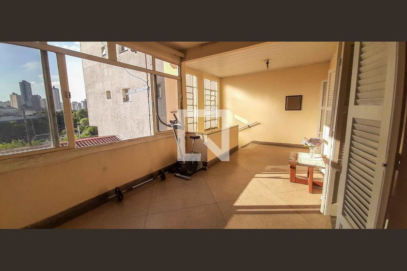 Casa, 3 quartos, 125 m² - Foto 45