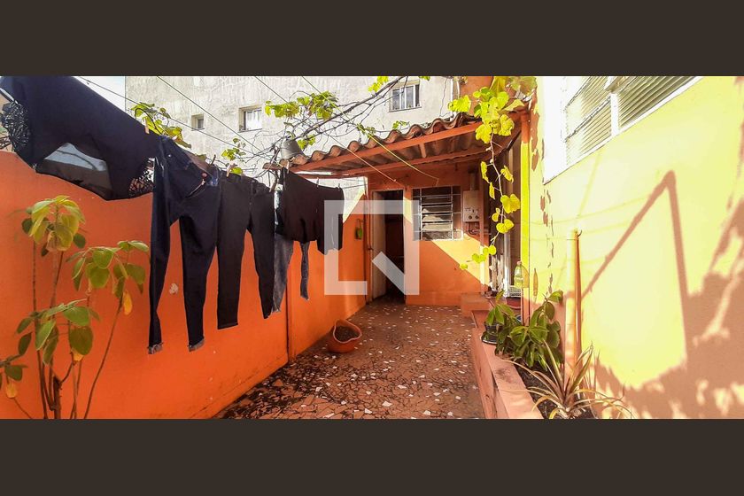 Casa, 3 quartos, 125 m² - Foto 97