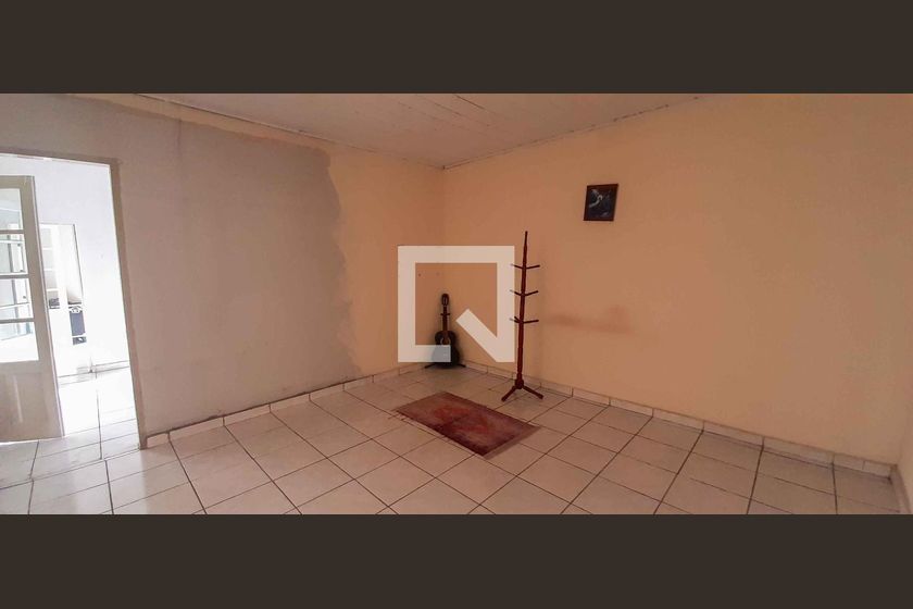 Casa, 3 quartos, 125 m² - Foto 35