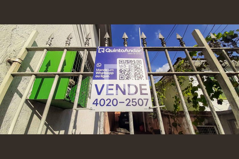 Casa, 3 quartos, 125 m² - Foto 113