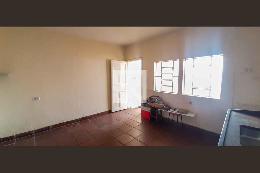 Casa, 3 quartos, 125 m² - Foto 71