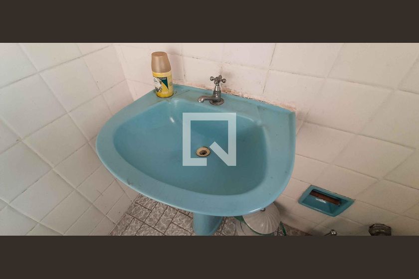Casa, 3 quartos, 125 m² - Foto 51