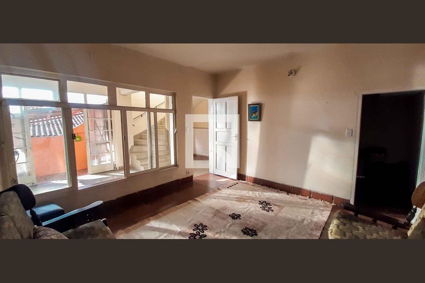 Casa, 3 quartos, 125 m² - Foto 5