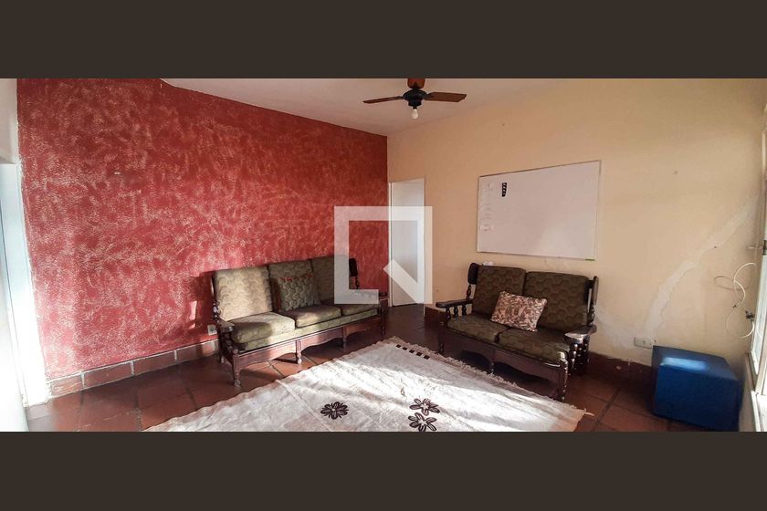 Casa, 3 quartos, 125 m² - Foto 1