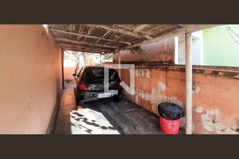 Casa, 3 quartos, 125 m² - Foto 107