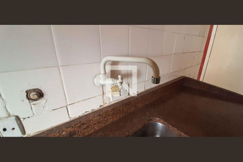 Casa, 3 quartos, 125 m² - Foto 79