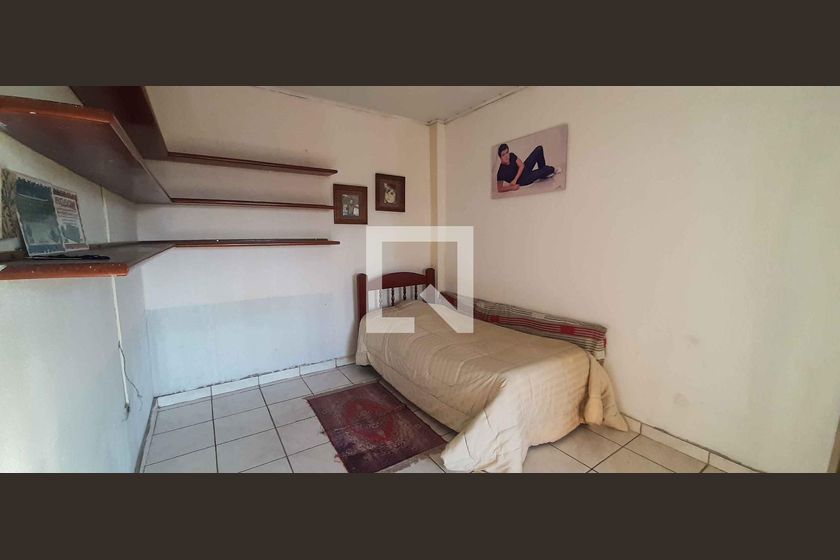 Casa, 3 quartos, 125 m² - Foto 27