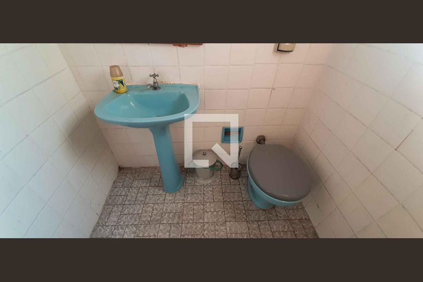 Casa, 3 quartos, 125 m² - Foto 53