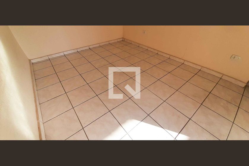Casa, 3 quartos, 125 m² - Foto 21