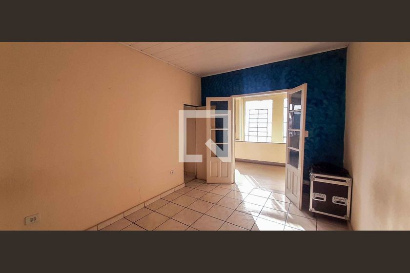 Casa, 3 quartos, 125 m² - Foto 17