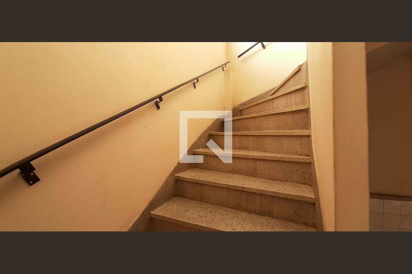 Casa, 3 quartos, 125 m² - Foto 9