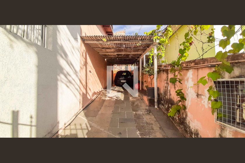 Casa, 3 quartos, 125 m² - Foto 105
