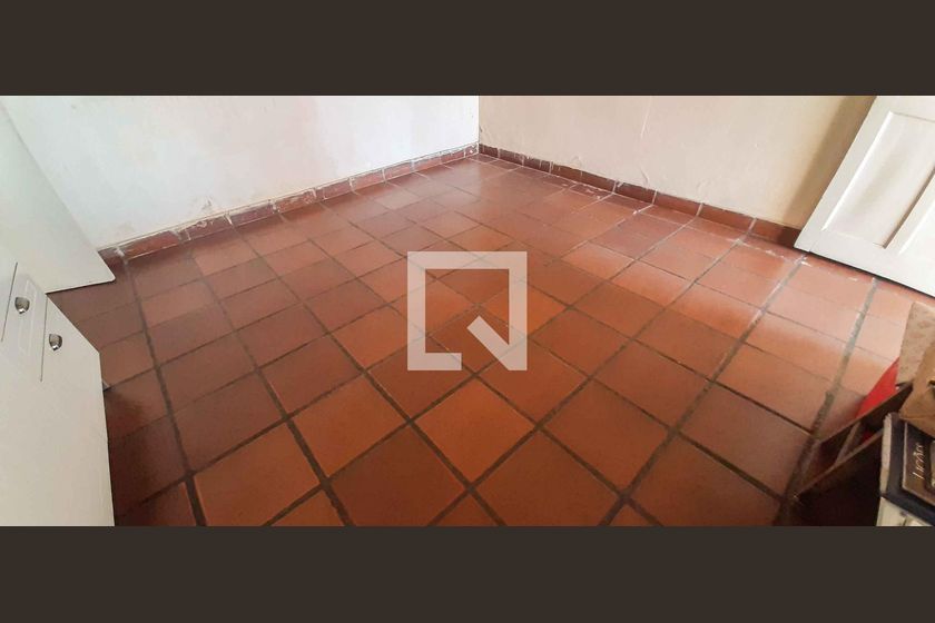 Casa, 3 quartos, 125 m² - Foto 75
