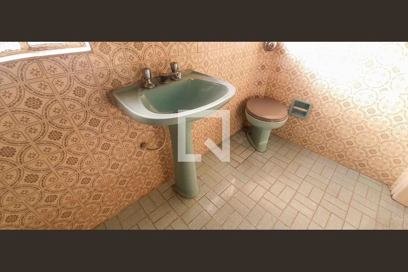 Casa, 3 quartos, 125 m² - Foto 61