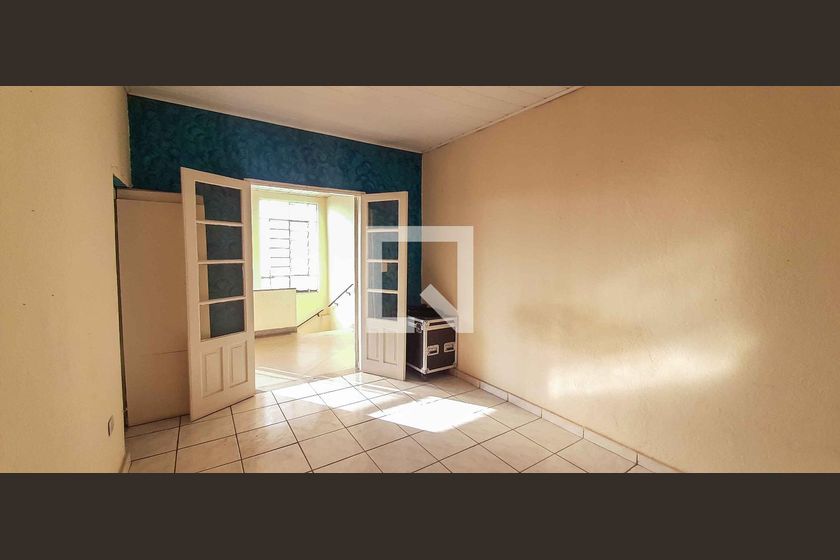 Casa, 3 quartos, 125 m² - Foto 15