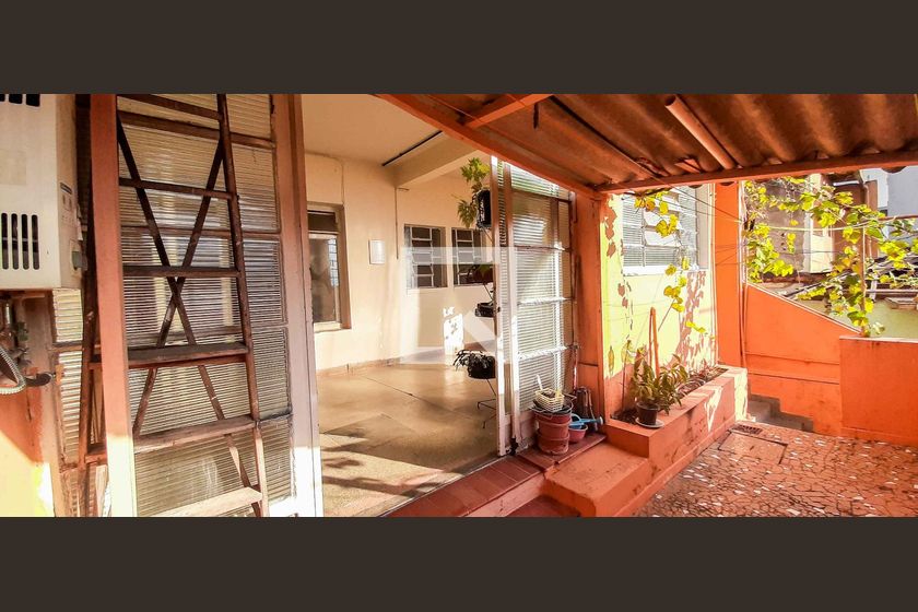 Casa, 3 quartos, 125 m² - Foto 93