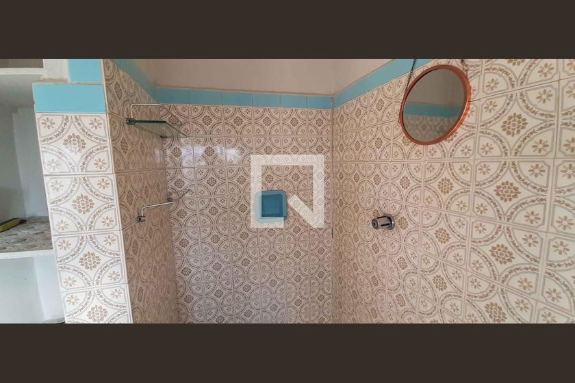 Casa, 3 quartos, 125 m² - Foto 57