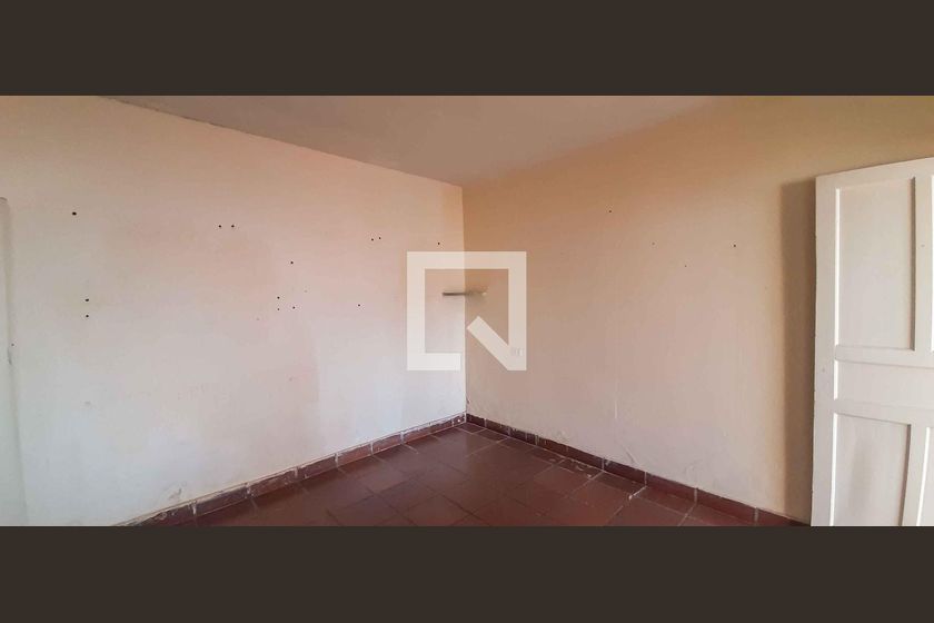Casa, 3 quartos, 125 m² - Foto 73