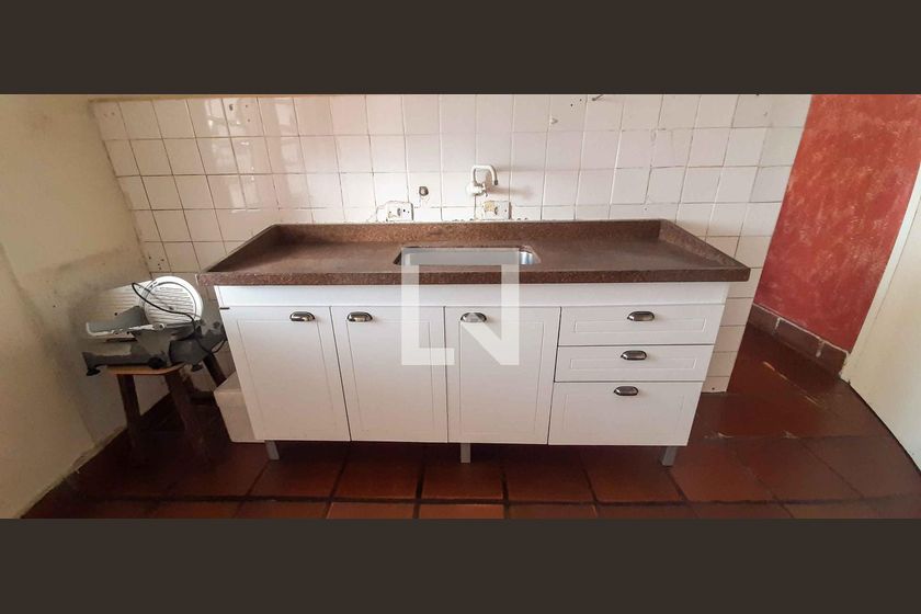 Casa, 3 quartos, 125 m² - Foto 77
