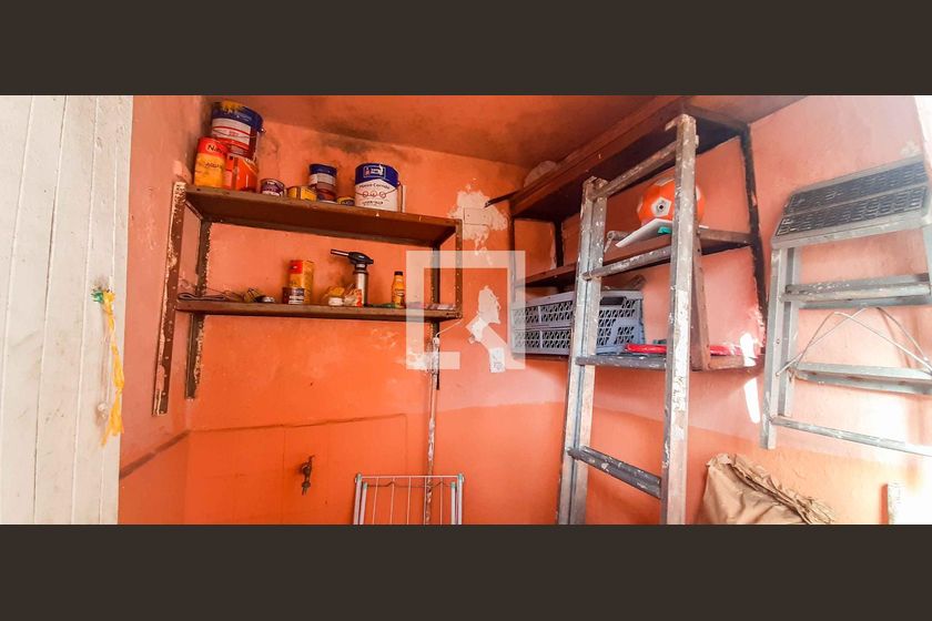 Casa, 3 quartos, 125 m² - Foto 83