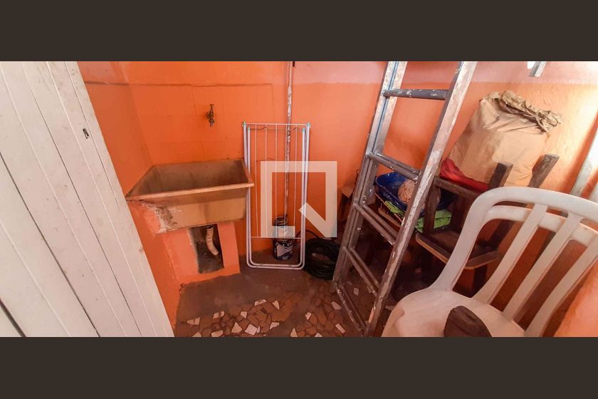 Casa, 3 quartos, 125 m² - Foto 81