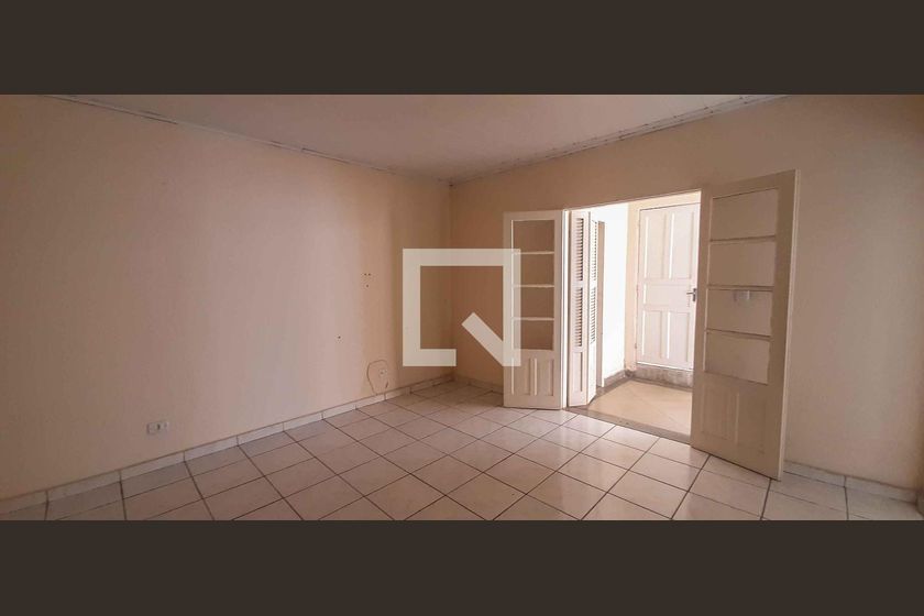 Casa, 3 quartos, 125 m² - Foto 39