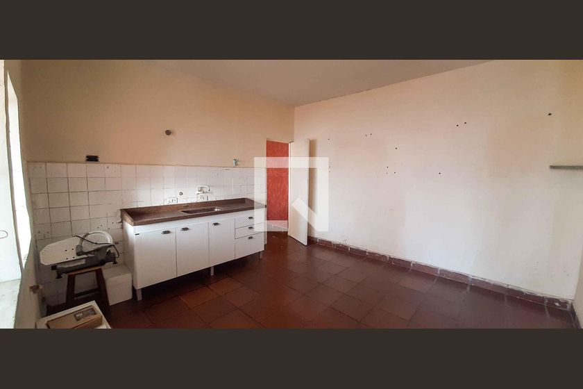 Casa, 3 quartos, 125 m² - Foto 67