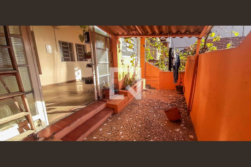 Casa, 3 quartos, 125 m² - Foto 91