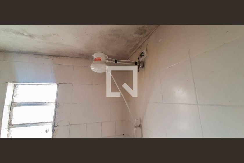 Casa, 3 quartos, 125 m² - Foto 49