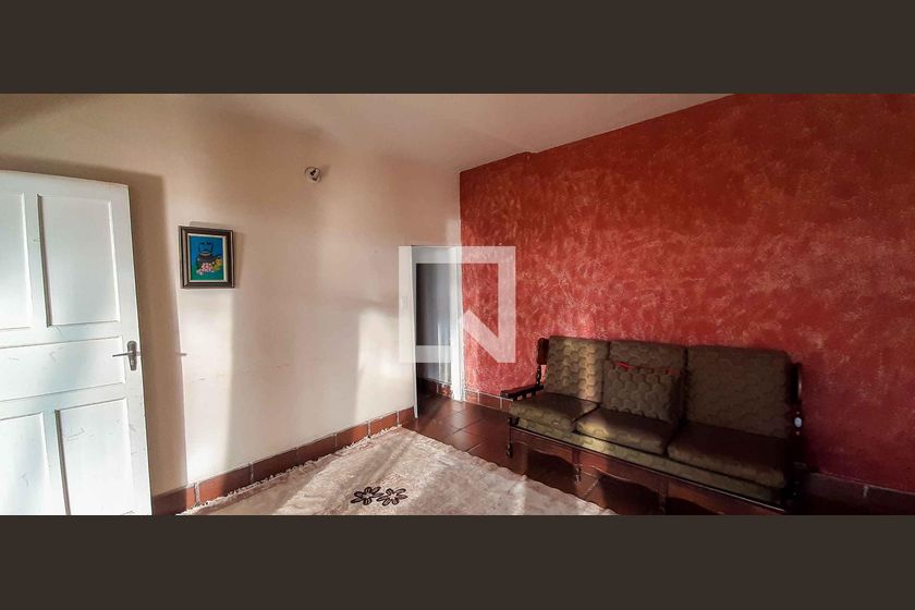 Casa, 3 quartos, 125 m² - Foto 7
