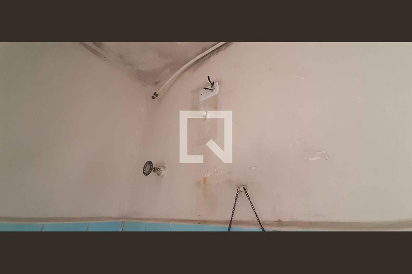 Casa, 3 quartos, 125 m² - Foto 55