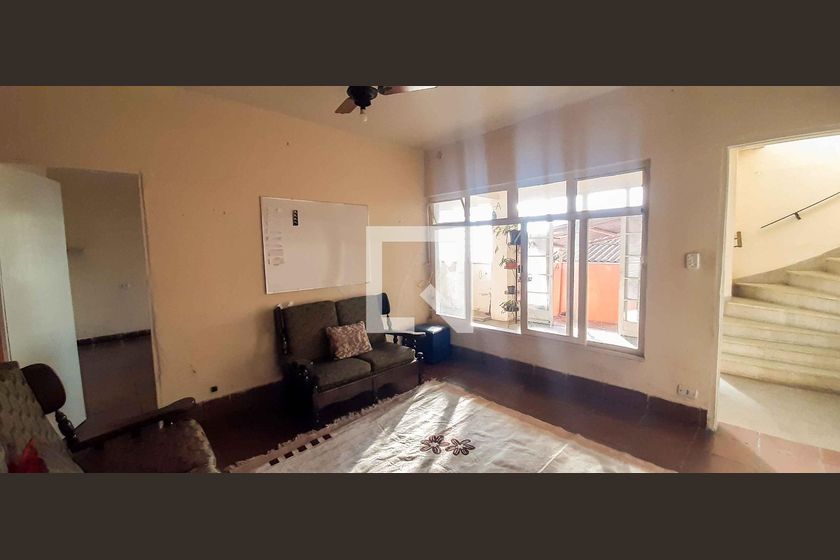 Casa, 3 quartos, 125 m² - Foto 3