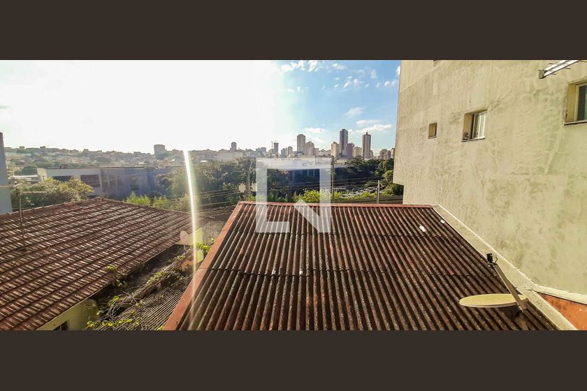 Casa, 3 quartos, 125 m² - Foto 47