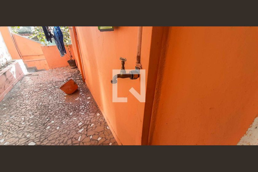 Casa, 3 quartos, 125 m² - Foto 89