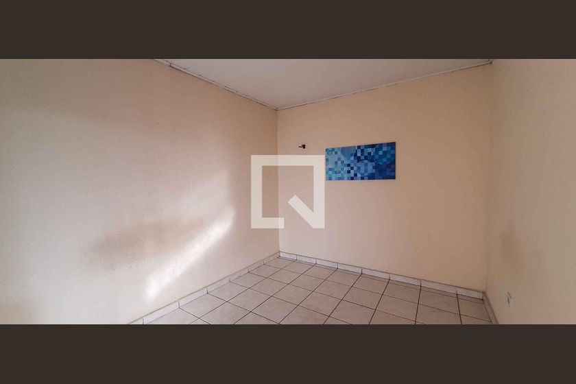 Casa, 3 quartos, 125 m² - Foto 13