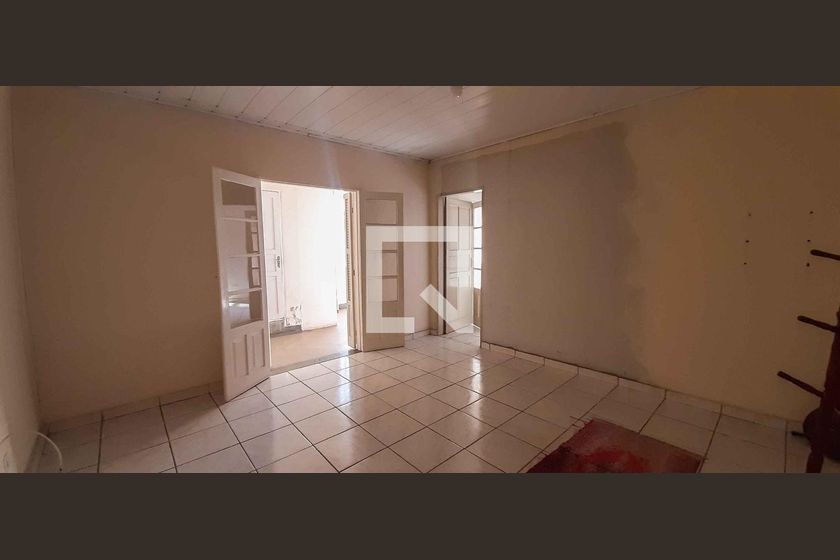 Casa, 3 quartos, 125 m² - Foto 37
