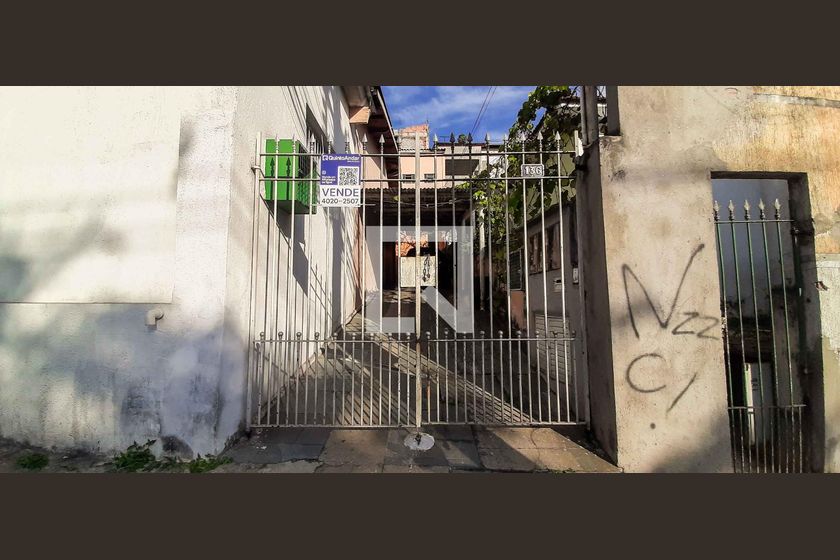 Casa, 3 quartos, 125 m² - Foto 111