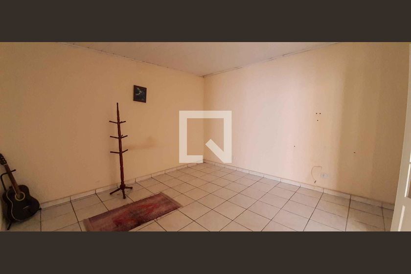 Casa, 3 quartos, 125 m² - Foto 41