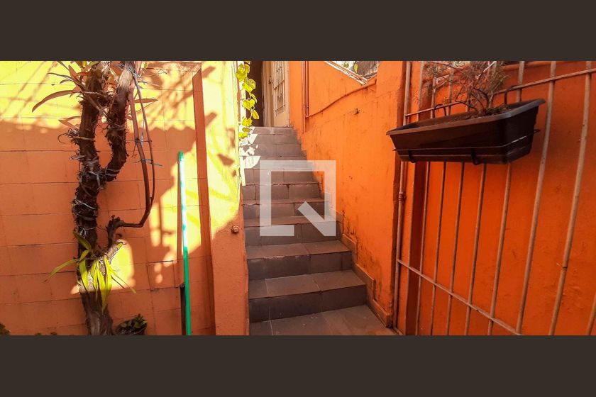 Casa, 3 quartos, 125 m² - Foto 103