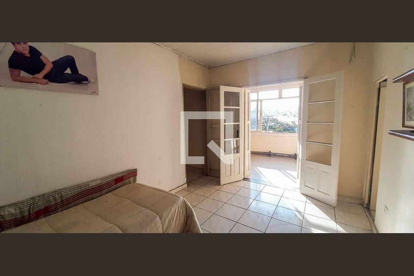 Casa, 3 quartos, 125 m² - Foto 29