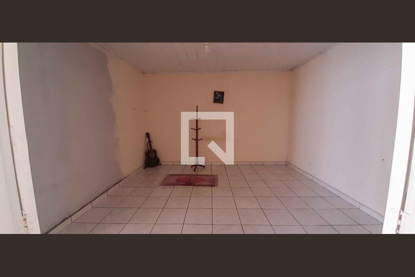 Casa, 3 quartos, 125 m² - Foto 33