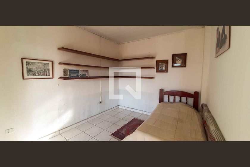 Casa, 3 quartos, 125 m² - Foto 25