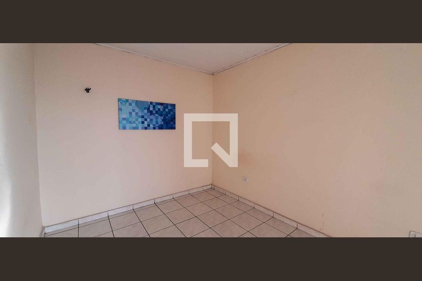 Casa, 3 quartos, 125 m² - Foto 19
