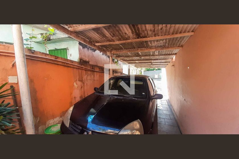 Casa, 3 quartos, 125 m² - Foto 109