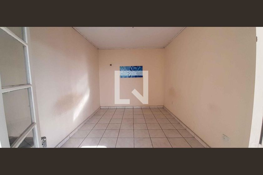 Casa, 3 quartos, 125 m² - Foto 11