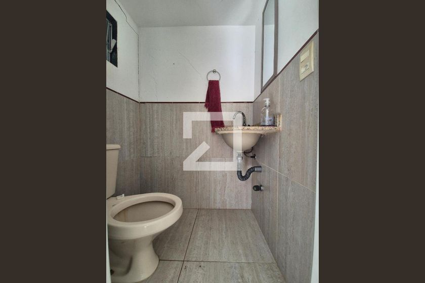 Casa, 3 quartos, 200 m² - Foto 101
