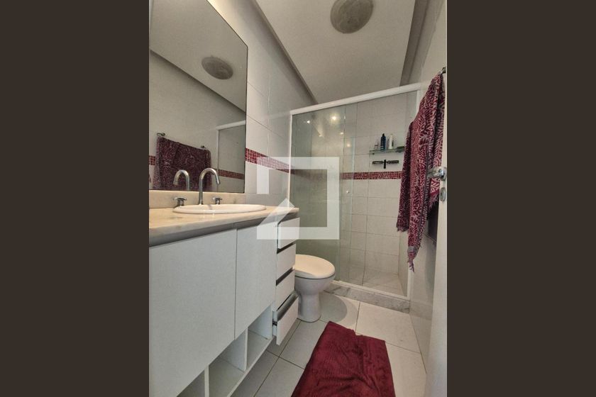 Casa, 3 quartos, 200 m² - Foto 77